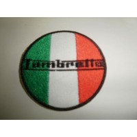 -LLAVEROS, PARCHES, POSTERS, ETC