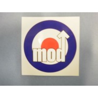 -LLAVEROS, PARCHES, POSTERS, ETC