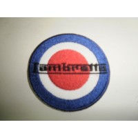 -LLAVEROS, PARCHES, POSTERS, ETC