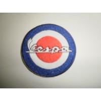 -LLAVEROS, PARCHES, POSTERS, ETC