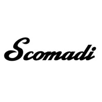 SCOMADI