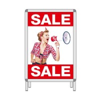 OFERTAS/OPORTUNIDADES