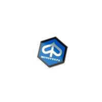 ANAGRAMAS Y ESCUDOS