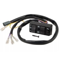 SISTEMA ELECTRICO