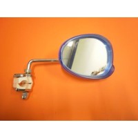 -ACCESORIOS