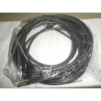 -CABLEADO Y ACCESORIOS