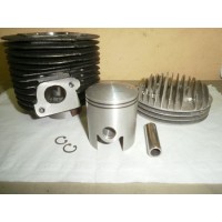 -MOTOR