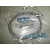 -CABLEADO Y ACCESORIOS