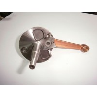 -MOTOR