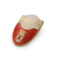 -ANAGRAMAS Y ESCUDOS
