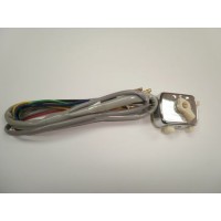 -SISTEMA ELECTRICO