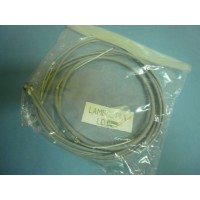 -CABLEADO Y ACCESORIOS
