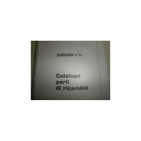 -CATALOGO DE RECAMBIOS