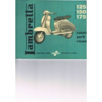 -CATALOGO DE RECAMBIOS.