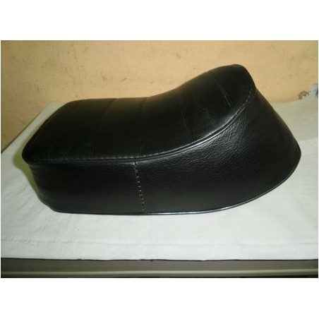 Asiento Ancilotti 'Elvington' S2/S3.