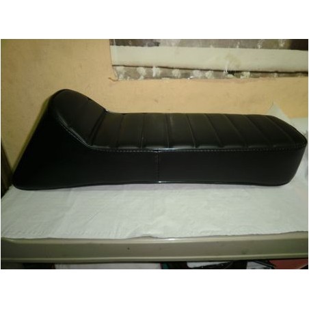Asiento Ancilotti Largo S3.