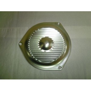 Rejilla de ventilacion cilindro LD.