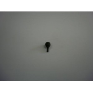 Tope corto puerta cofre.