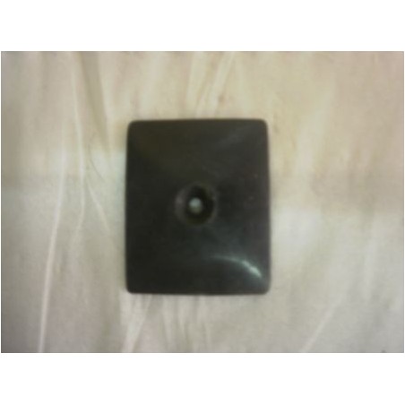 Tapa llave luces/intermitencia Serveta.