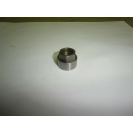 Tuerca de cigüeñal. S2/S3.