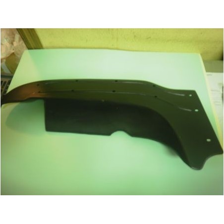 Estribera trasera izquierda S2.