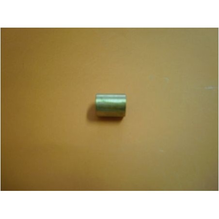 Casquillo biela/piston D/LD.