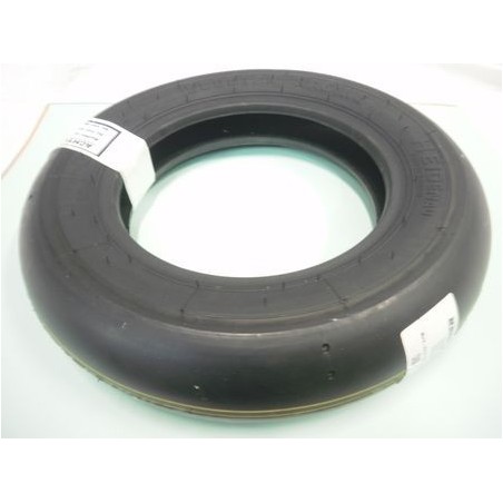 Neumatico Slick Hidenau 3.50x10