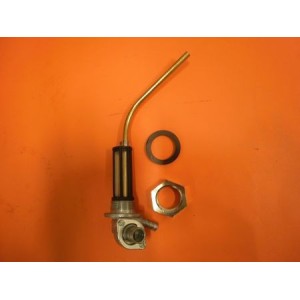 GRIFO GASOLINA VESPA (CON RESERVA)
