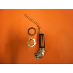 GRIFO GASOLINA VESPA (CON RESERVA)