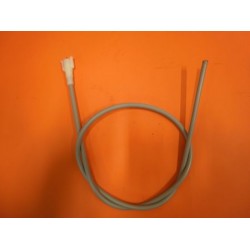 CABLE CUENTAKM VESPA COSA