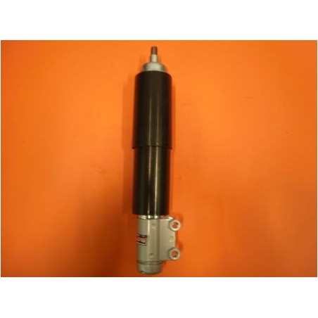 AMORTIGUADOR CARBONE DEL. VESPA PK