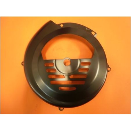 TAPA ENCENDIDO NEGRA VESPA PRIMAVERA