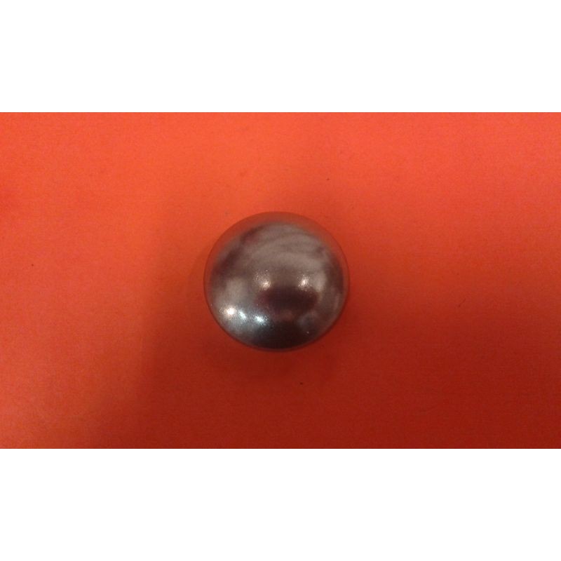 TAPON TAMBOR DELANT. VESPA DN TAPON TAMBOR DELANT. VESPA DN