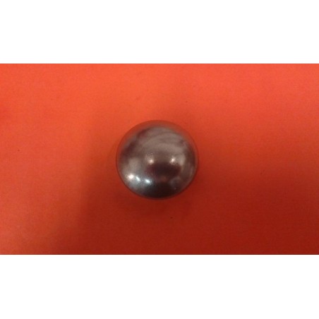 TAPON TAMBOR DELANT. VESPA DN