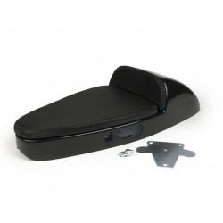 ASIENTO HURRICANE CORSA VESPA 