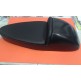 ASIENTO HURRICANE CORSA VESPA 