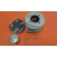 KIT ALUMINIO 175cc LAMBRETTA S2/S3