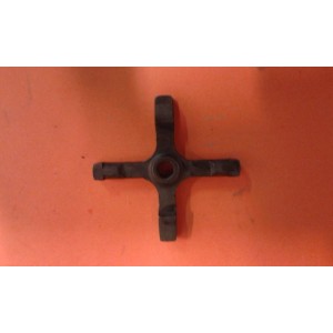 CRUCETA CAMBIO VESPA DN/DS/CL
