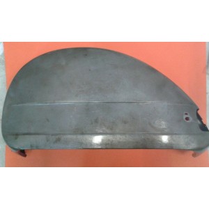 COFANO IZQUIERDO VESPA DN 