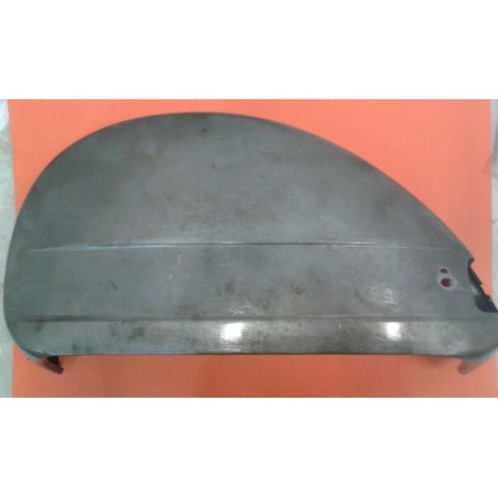 COFANO IZQUIERDO VESPA DN 