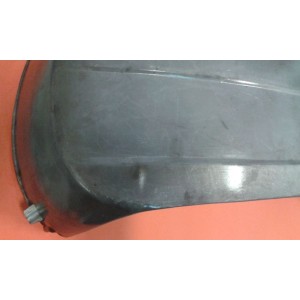 COFANO IZQUIERDO VESPA DN 