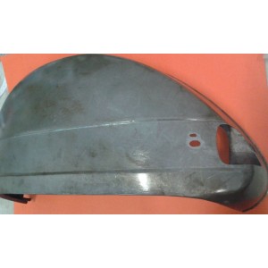 COFANO IZQUIERDO VESPA DN 