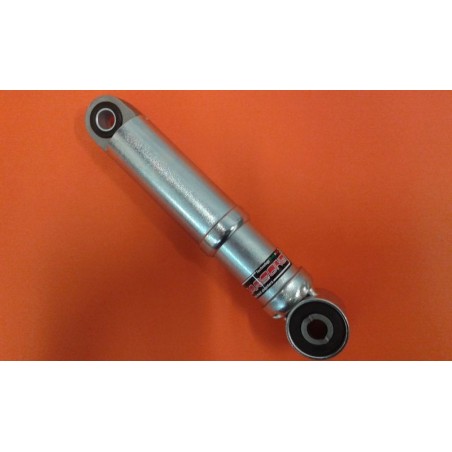 AMORTIGUADOR DEL. CARBONE GALVANIZADO.