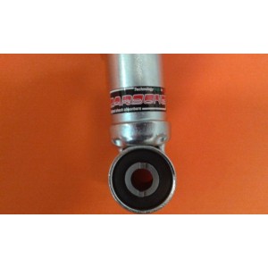 AMORTIGUADOR DEL. CARBONE GALVANIZADO.