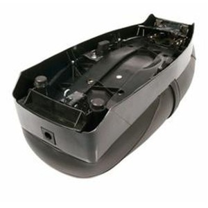 ASIENTO ORIGINAL VESPA FL