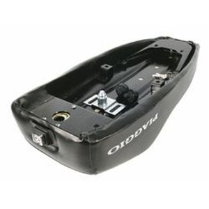 ASIENTO DEPORTIVO VESPA PK
