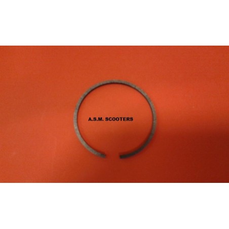 SEGMENTO DIAMETRO 52 ANCHO 2.5mm