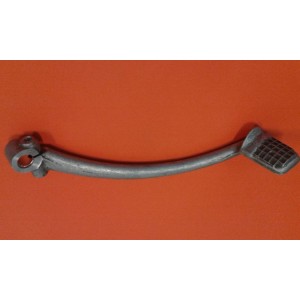 PEDAL ARRANQUE VESPA PRIMAVERA/SUPER/SL
