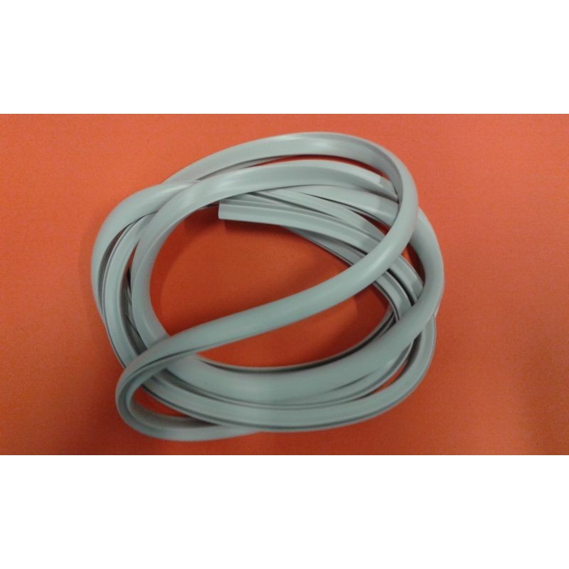 MOLDURAS COFANOS VESPA GRISES (JUEGO) MOLDURAS COFANOS VESPA GRISES (JUEGO)