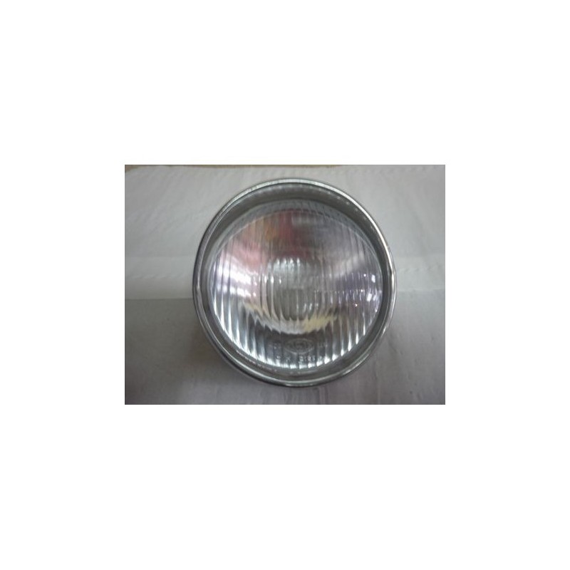 OPTICA FARO COMPLETA S2 CASA LAMBRETTA